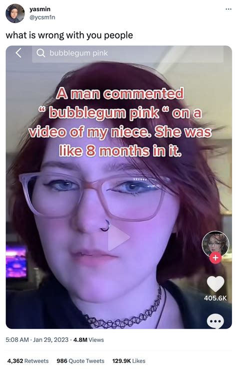 what is its pink|I Know It's Pink / Teen Sexual Harassment .